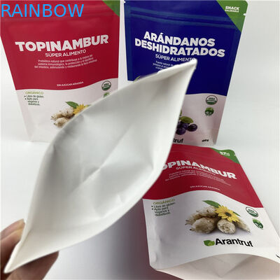 Özel Boyut / Tasarım Renkli Baskı Oyuncak Çantası Çevre dostu ve güvenli malzeme