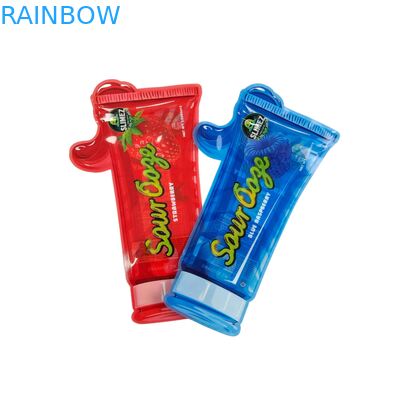 Çocuk geçirmez Yiyebilir Mylar Cali 3.5g Çanta Hızlı Teslimat Logonuzu Basın Yumuşak Dokunma Holografik