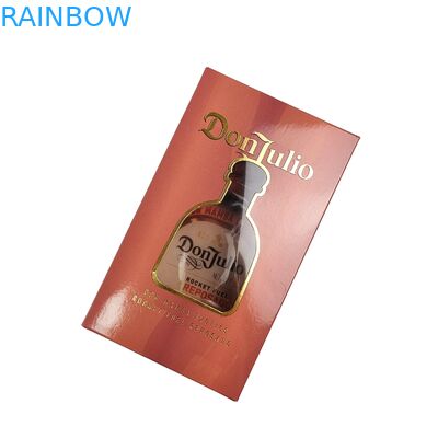 Özel 3.5g Mylar Atıştırmalık Poşetleri Çocuk Korumalı Kutu ile