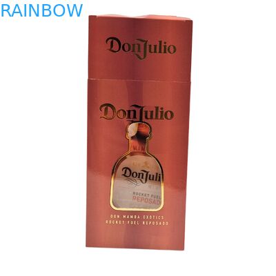 Özel 3.5g Mylar Atıştırmalık Poşetleri Çocuk Korumalı Kutu ile