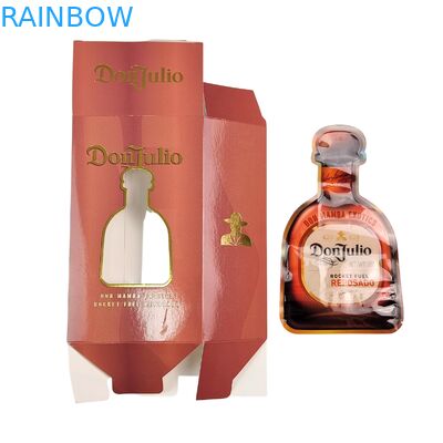 Özel 3.5g Mylar Atıştırmalık Poşetleri Çocuk Korumalı Kutu ile