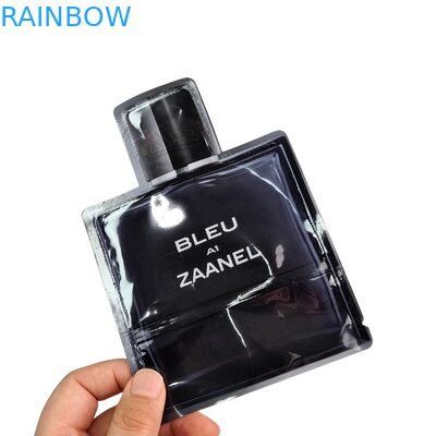 Atıştırmalıklar için Çocuk Korumalı Kutularla Özel 3.5g Mylar Poşetler