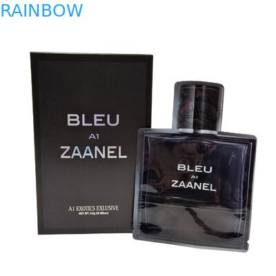 Atıştırmalıklar için Çocuk Korumalı Kutularla Özel 3.5g Mylar Poşetler