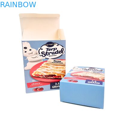 Özel 3.5g 7g 14g Koku Geçirmez Mylar Poşetler ve Kutular