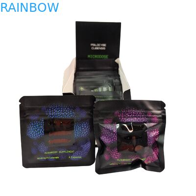 350g Klasik Kağıt Tablet ve Gıda Paketi