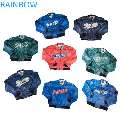 Özel Şekil Mylar Fermuar Çantaları 3.5g 7g 14g Kokusuz Yeniden Kapanabilir Gıda Kaliteli Holografik Paketleme