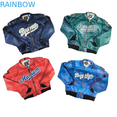 Özel Şekil Mylar Fermuar Çantaları 3.5g 7g 14g Kokusuz Yeniden Kapanabilir Gıda Kaliteli Holografik Paketleme