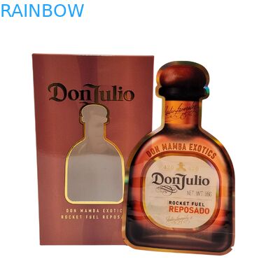 Custom Spot UV Holographic 3.5G Mylar Bags Stand Up Pouches for Smell Proof Food Packaging