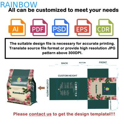 Toptan Özel Lüks Kozmetik Klasörleri Manyetik Hediye EVA Köpük Ekleme Mat Laminasyon Biyolojik Olarak Bozunur Malzeme Parfüm El Sanatları İçin