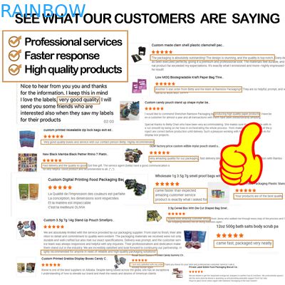 Toptan Özel Lüks Kozmetik Klasörleri Manyetik Hediye EVA Köpük Ekleme Mat Laminasyon Biyolojik Olarak Bozunur Malzeme Parfüm El Sanatları İçin