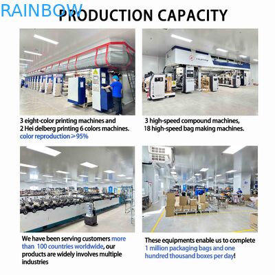 Özel Logo Lüks Büyük Mat Karton Biyolojik Bozulur Mıknatıs Kapalı Katlanabilir Kutu Paketi Kozmetik ambalaj için