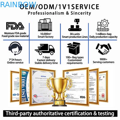 Özel Logo Lüks Büyük Mat Karton Biyolojik Bozulur Mıknatıs Kapalı Katlanabilir Kutu Paketi Kozmetik ambalaj için