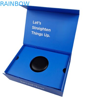 Özel Lüks Mıknatıslı Kapatmalı Hediye Kutusu Dayanıklı 350g Kalınlığında Ambalaj Kutusu Takı Kozmetik Ürünleri İçin