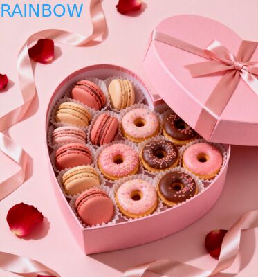 Biyodegradable Biyodegradable Biyodegradable Biyodegradable Biyodegradable Biyodegradable Biyodegradable Biyodegradable Biyodegradable Biyodegradable Biyodegradable Biyodegradable Biyodegradable Biyodegradable Biyodegradable Biyodegradable Biyodegradable Biyodegradable Biyodegradable Biyodegradable Biyodegradable Biyodegradable Biyodegradable Biyodegradable Biyodegradable Biyodegradable Biyodegradable Biyodegradable Biyodegradable Biyodegradable Biyodegradable Biyodegradable Biyodegradable