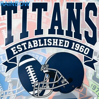 Özel Glow in the Dark Gümüş Holografik Isı Basın Etiketi Özel Şablon Isı Transfer Giysi Dikkate Alıcı