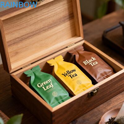 Özel cilt bakımı losyon kremi ambalajlama plastik küçük kozmetik numune kesesi mylar folyo torbaları ısı mühürü torba keseleri küçük mini poşet