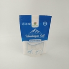 3.5g Mylar Folyo Kılıfı Ambalaj Paketi Yenilebilir Şeker Sakızları Ambalaj Torbaları