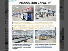 Özel Logo Kişiselleştirilmiş Çikolata Hediye Kutusu Ambalaj Şeker Çikolata Kozmetik Kutusu Boş Çikolata çubuğu Kutusu