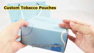 Diş hizalayıcı seti kutusu