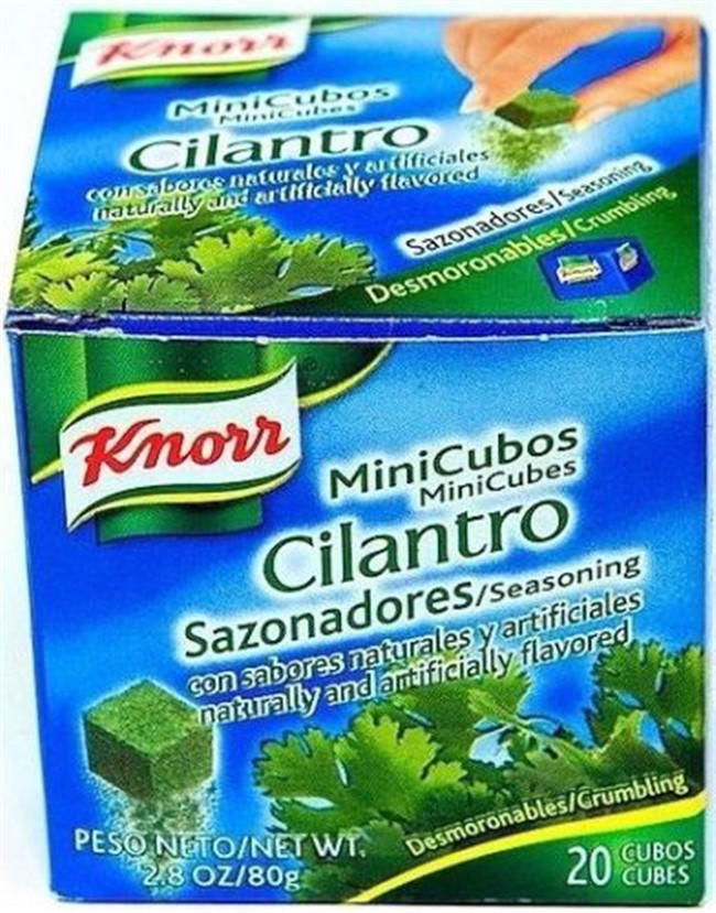 Zevkli, Aromalı Kağıt Kutu Ambalajları İçin Kişiselleştirilmiş Kağıt Kutu Ambalajları