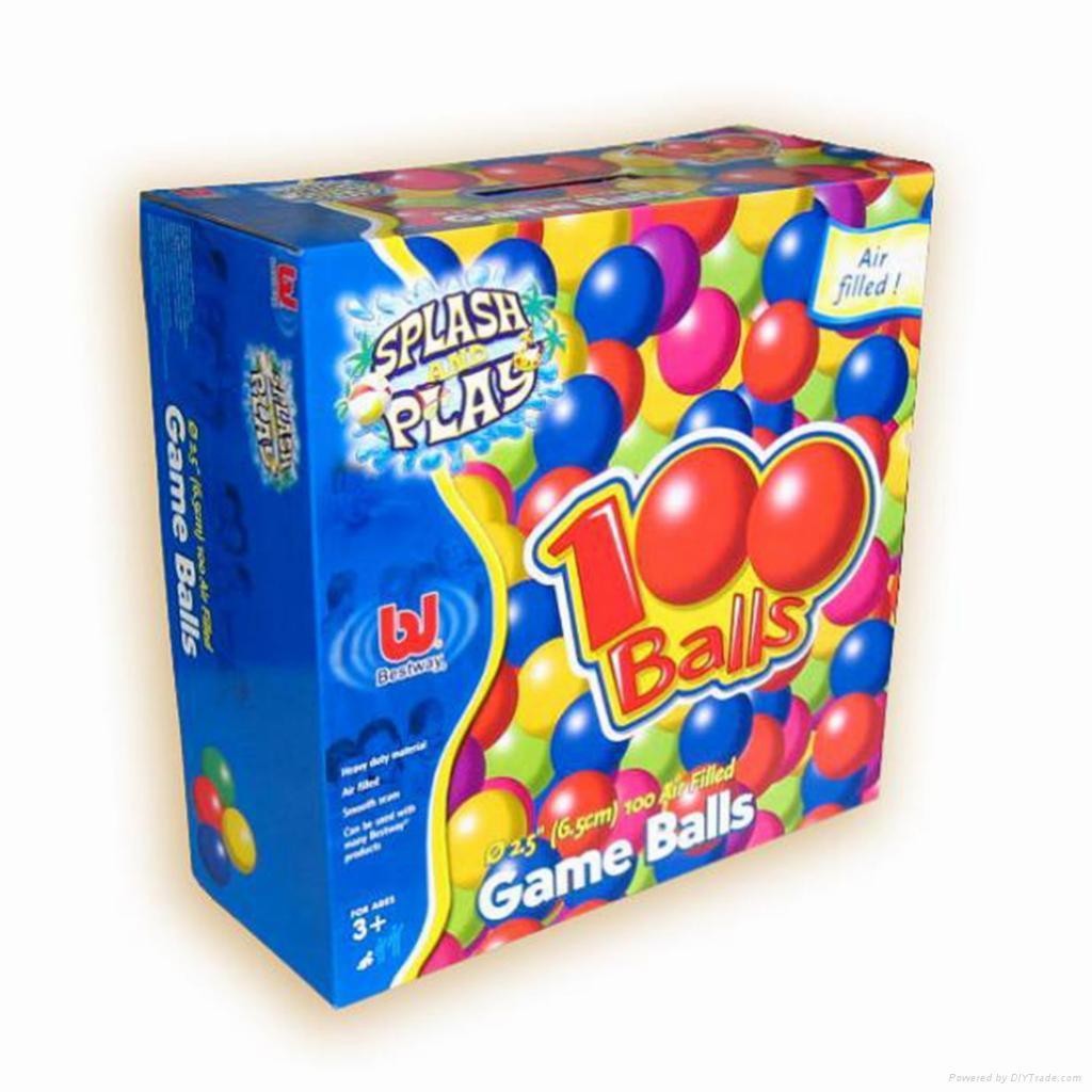 Manyetik Katlanır Kağıt Hediye Kutusu, Logo Baskılı Özelleştirilmiş Gıda Kağıdı Sorage Box