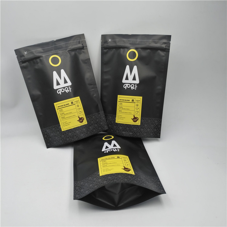 Mylar Tütün Baharatı Plastik Torbalar Ambalaj Çerez Stand Up Poşet 3.5g