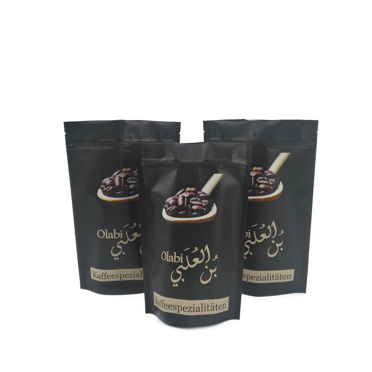 Esrar Çikolata Bar Ambalaj Torbası Alüminyum Folyo Doypack Logolu Stand Up Çantalar