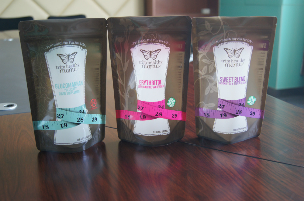 Kilitli Gıda Ambalajları İçin Özel Tasarlanmış Plastik Evcil Hayvan Gıda Doypack