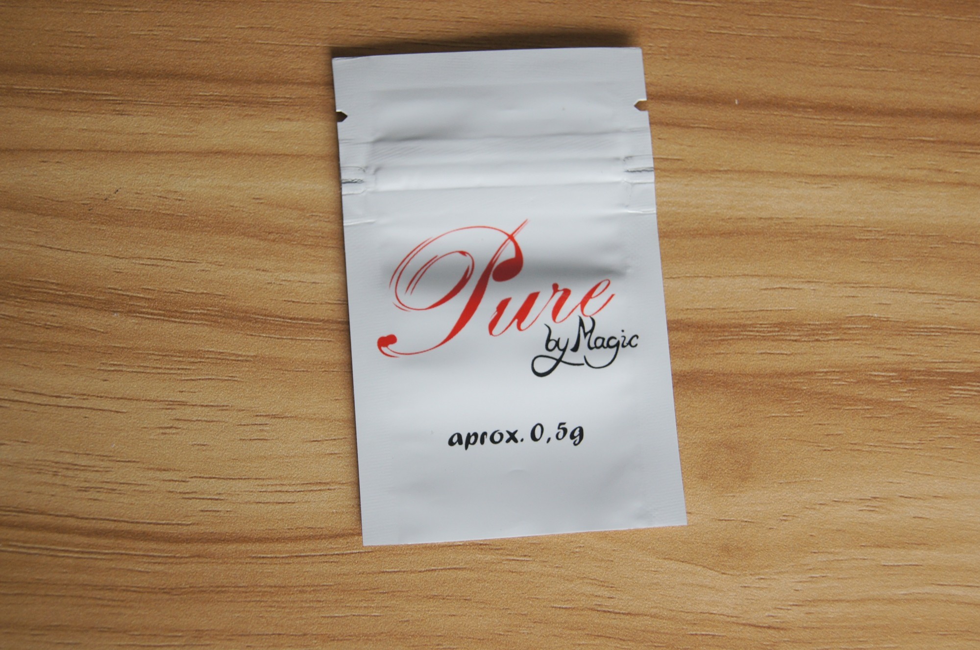 Shining Beyaz Küçük Kilitli Gübre Ambalaj Plastik Büyüyen Bitkiler Için Kendinden Mühür Çanta Takım