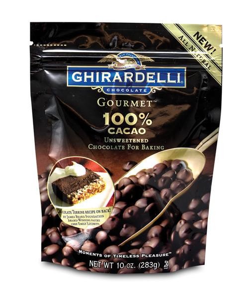 Geri dönüşümlü plastik torbalar ambalaj 10 oz Vana ve kilitli kahve paketleme çantası