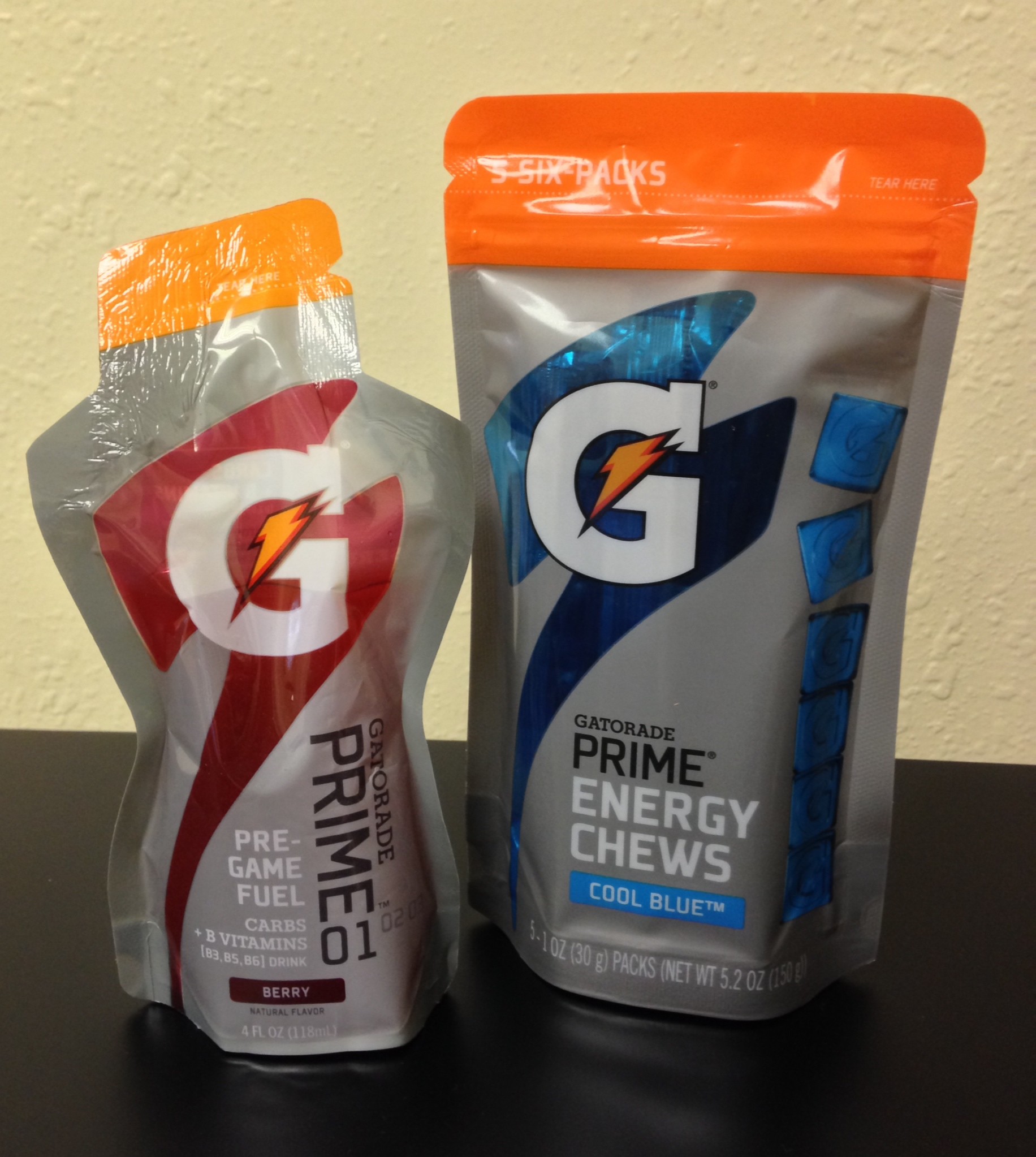 Enerji Çiğneme Ambalaj Kılıfı için OEM Baskılı Plastik Çanta / OEM Lamine Kılıfı