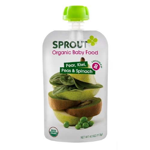 Özel Baskılı Plastik Torbalar Meyve Suyu İçin Orta Borulu Musluğu Torbaları ile Paketleme