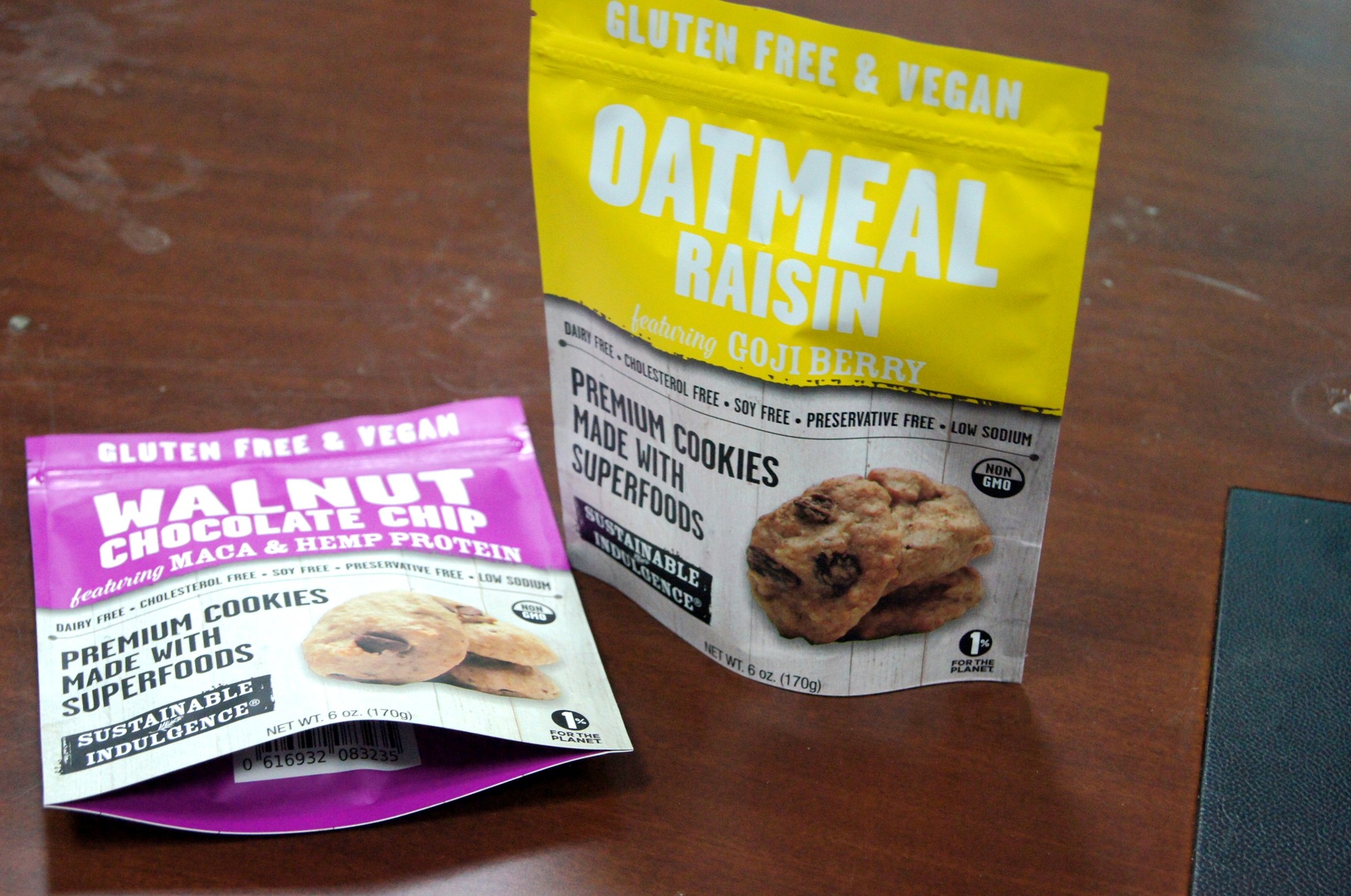 Food Grade Stand Up Fermuarlı Somun, Snack Yiyecek Saklama Çantası / Folyo Kaplamalı Kuru Gıda Torbası