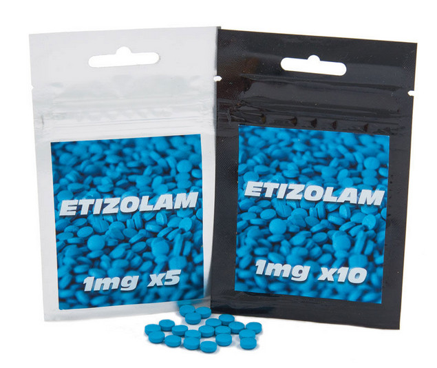 Asmak Delikli Etizolam Peletler Için Alüminyum Folyo Kılıfı Ambalaj, yeniden kapatılabilir Doypack tütsü bitkisel çay pacakging