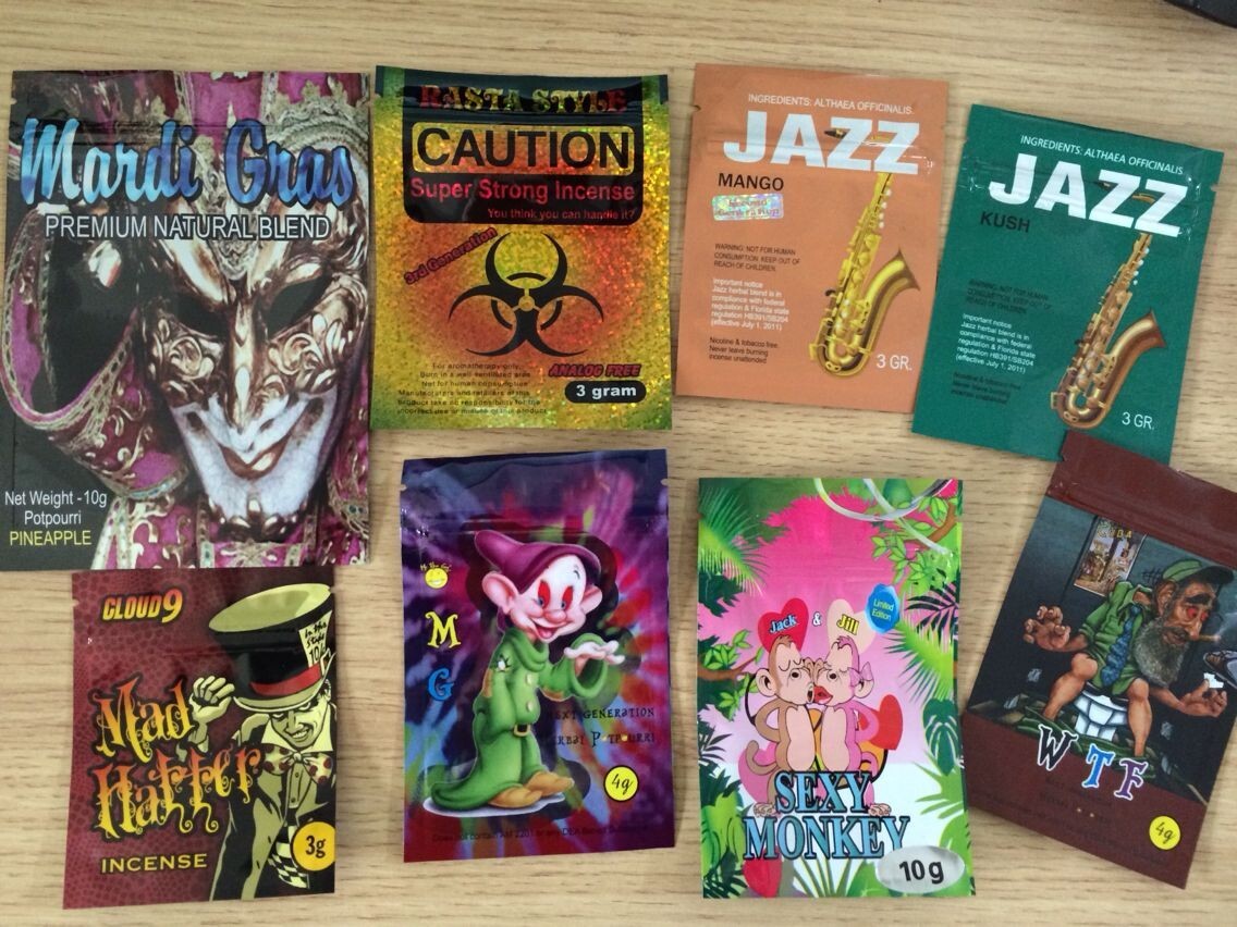 Üç Taraflı Isıya Dayanıklı Fermuarlı Bitkisel Tütsü Alüminyum Folyo Çanta