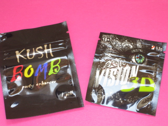 Geri dönüşümlü folyo kese ambalaj fermuarlı puro kese Mylar saklama torbaları