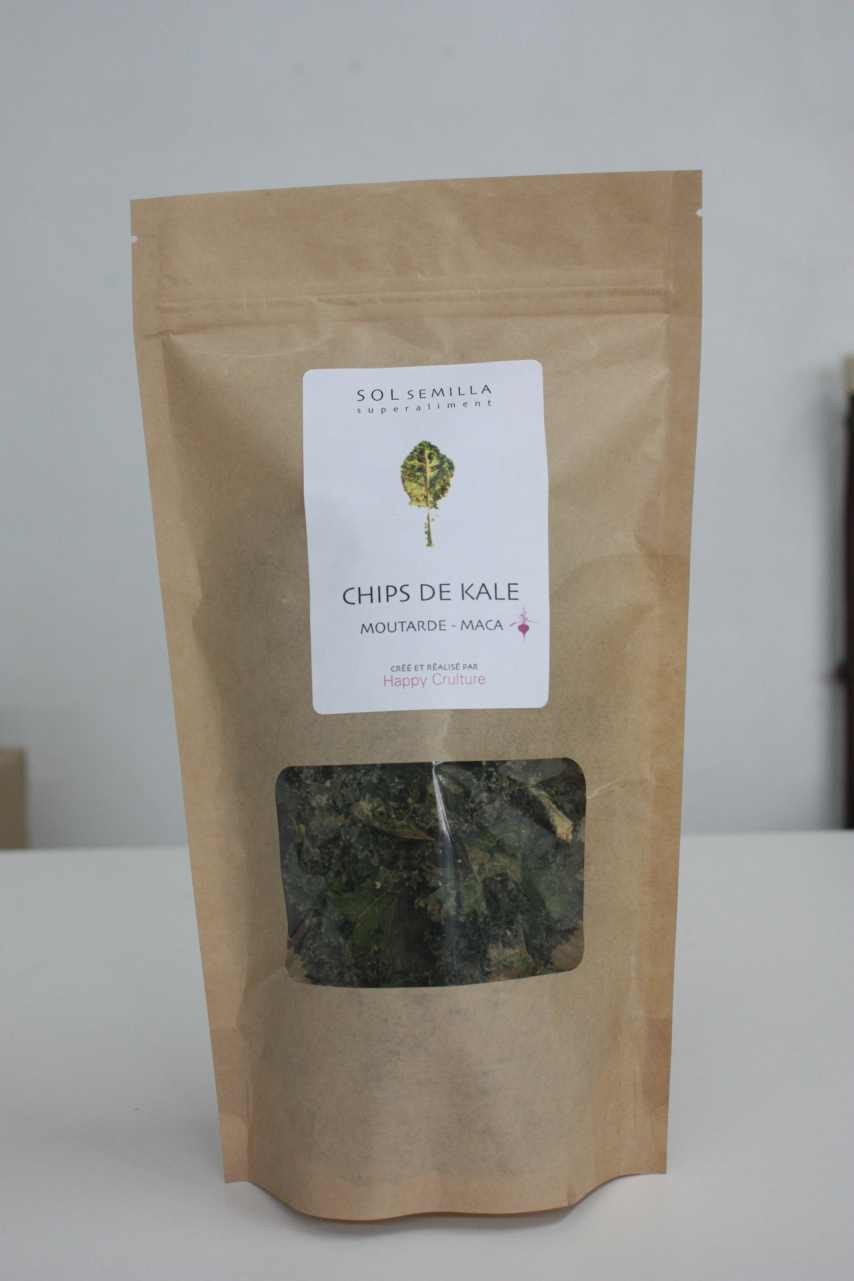 Alüminyum Lamine Mylar Gıda Saklama Torbaları, Stand Up Kağıt Torbaları