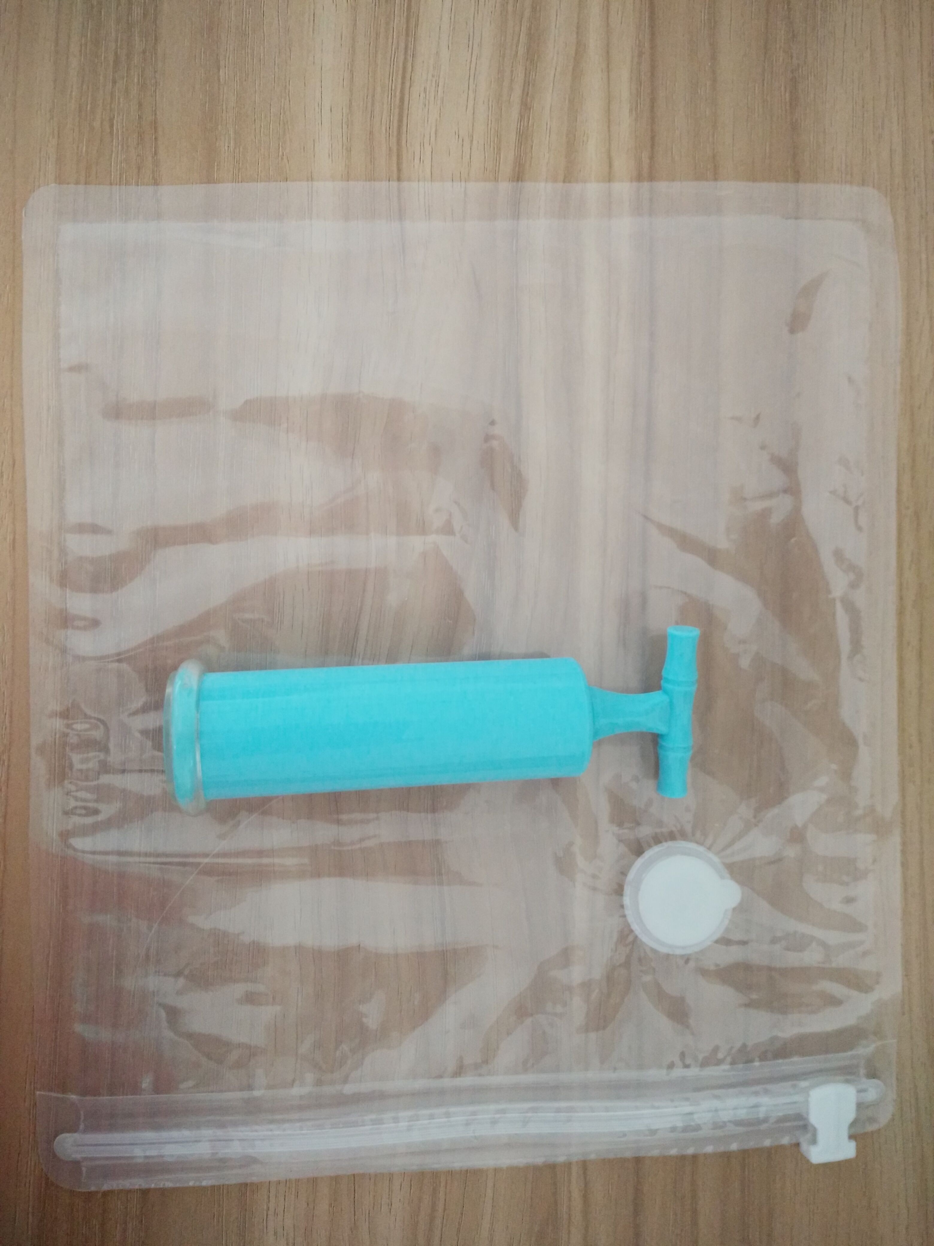 Dondurulmuş Dumplings Gıda Vakuum Dondurulmuş Gıda Paketleme Torbası