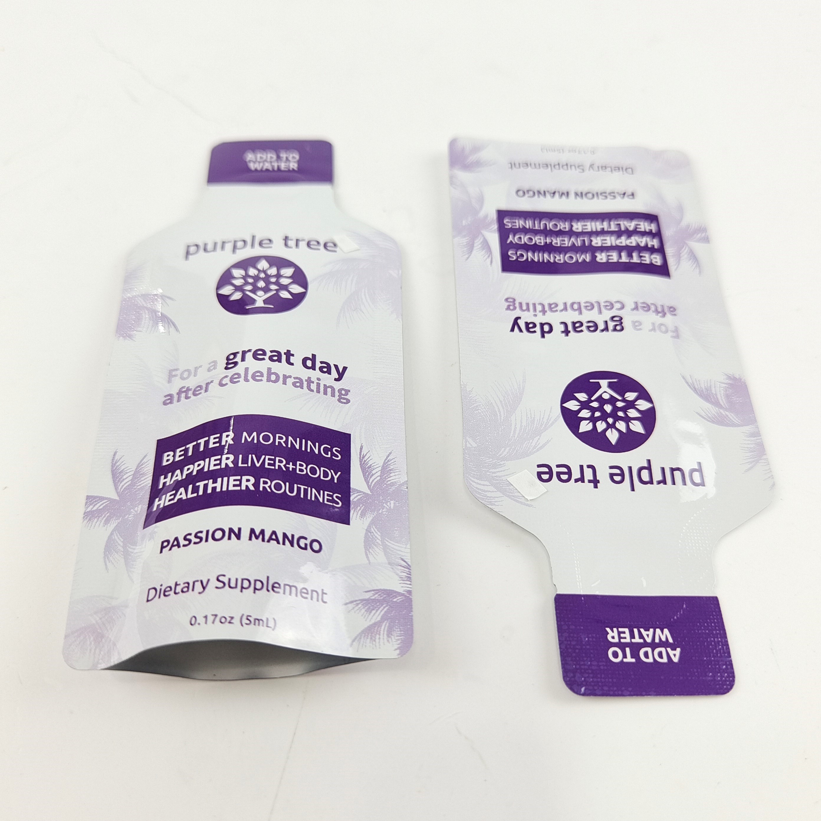 Gıda Sınıfı Benzersiz Şekil Folyo Ambalaj Torbaları Dijital Baskı Kalıp Kesim Stand Up Fermuar Kılıfı