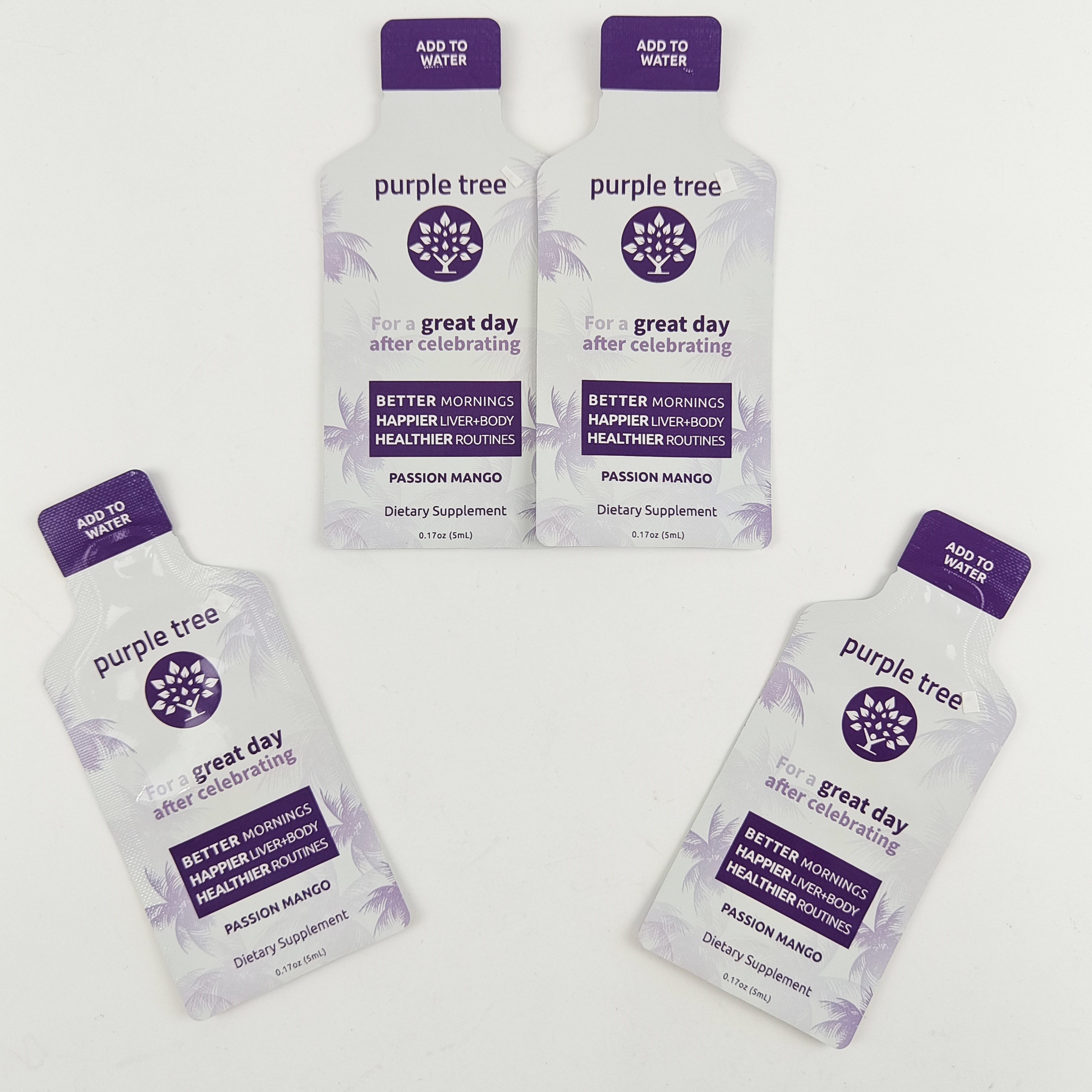 Dijital Baskı Folyo Ambalaj Torbası Düzensiz Plastik Kalıp Kesim Yenilebilir Gıda Fermuar Kılıfı