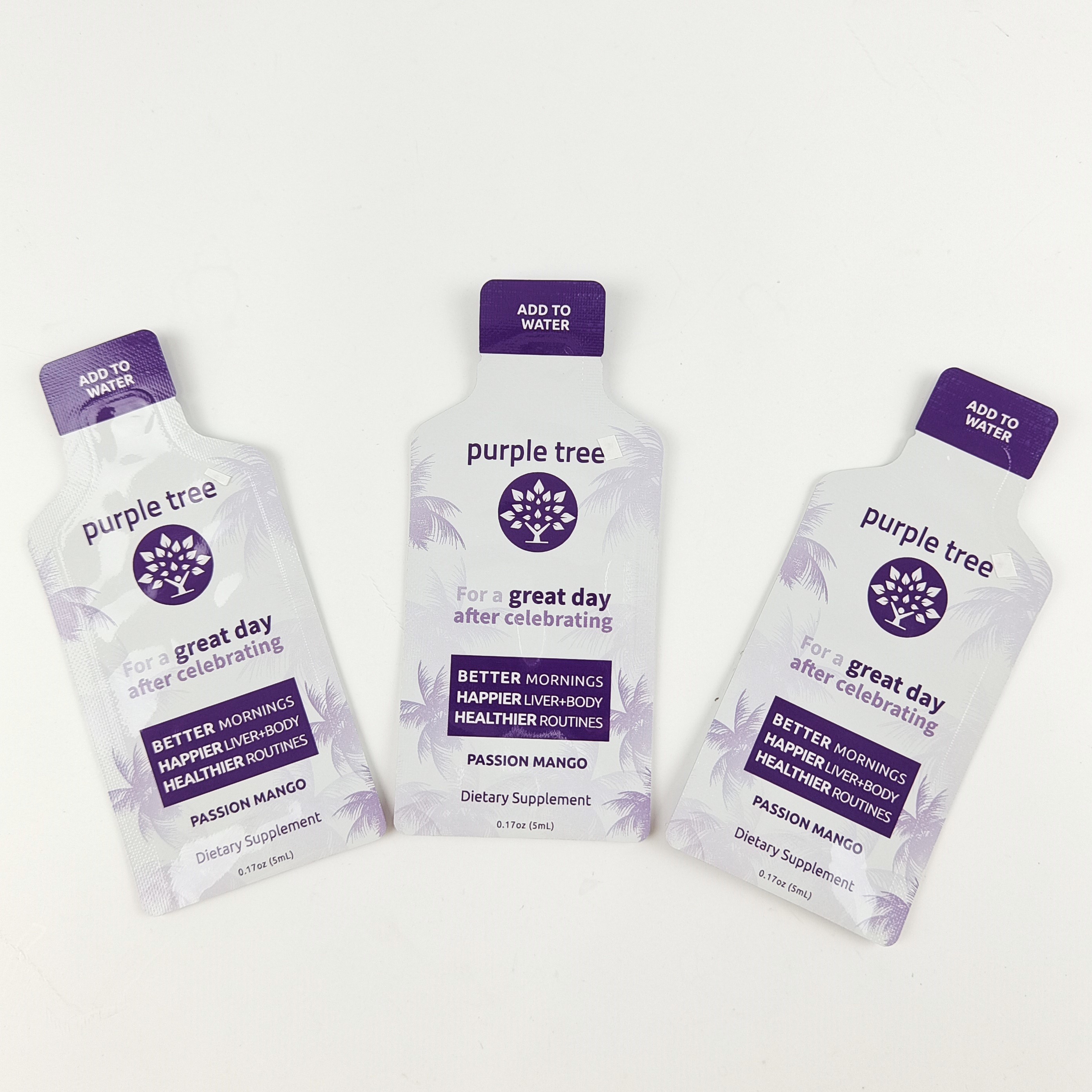 Şekillendirilmiş Koku Korumalı Mylar Çantalar 3.5g Açılıp Kapanabilir Kilitli Alüminyum Ambalaj Torbaları