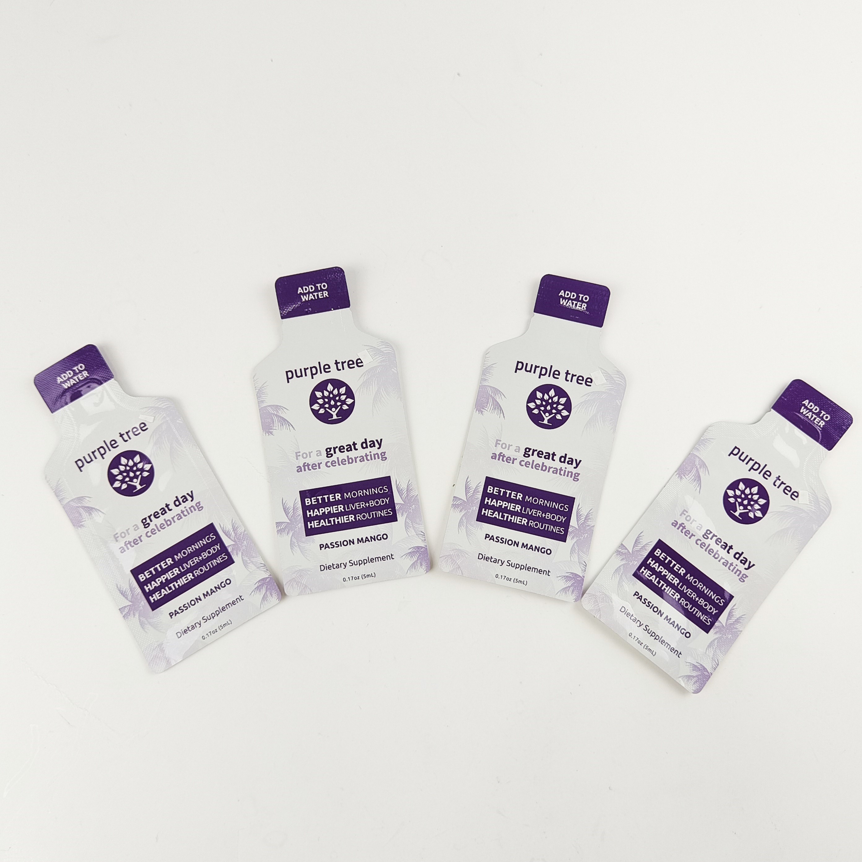 Özel Şekilli Özel Baskılı Mylar Çantalar Fermuarlı Kalıp Kesim Düzensiz Kese