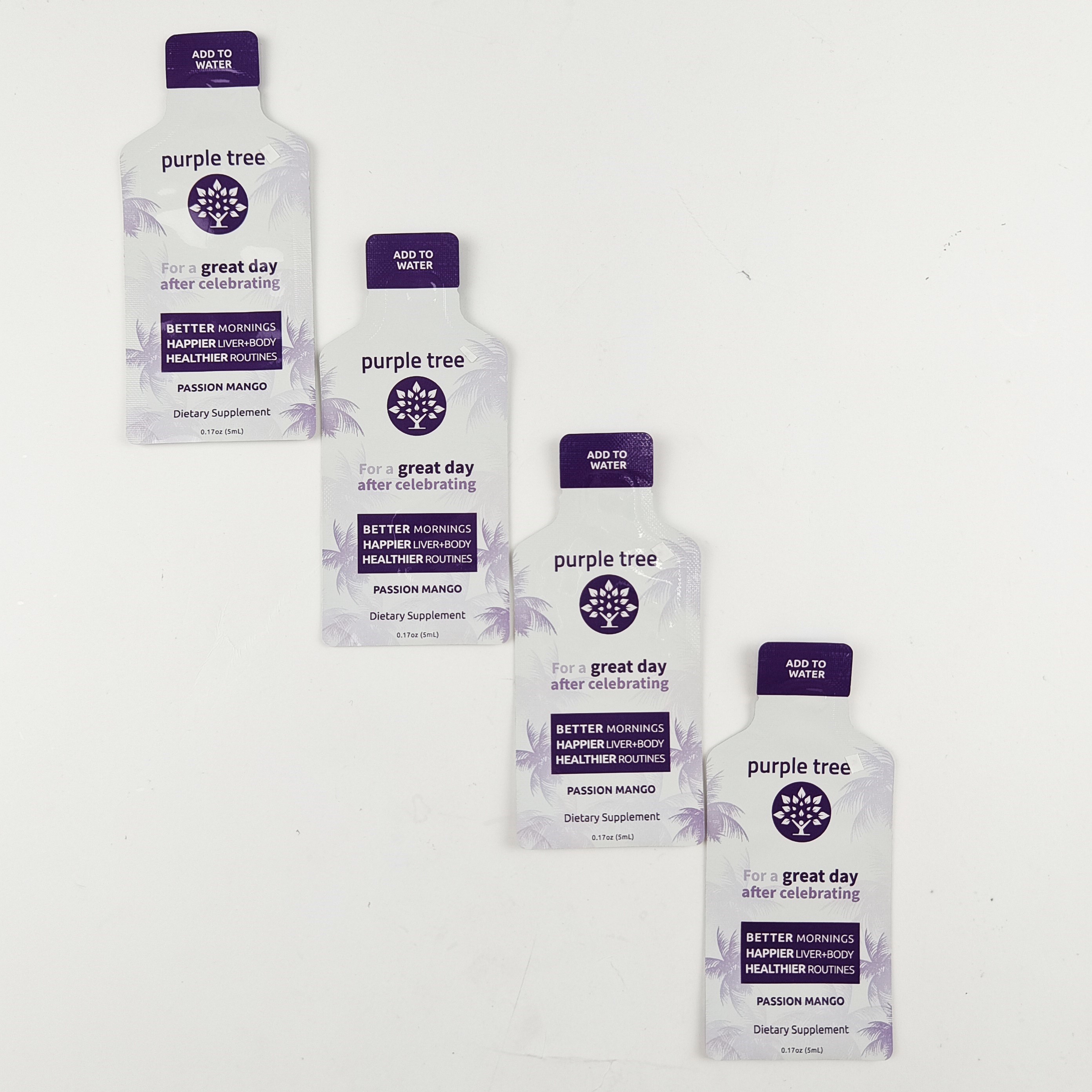 Plastik Şekilli Kilitli Mylar Çantalar Çocukların Açamayacağı Dijital Baskı Düzensiz Folyo Ambalaj Torbaları