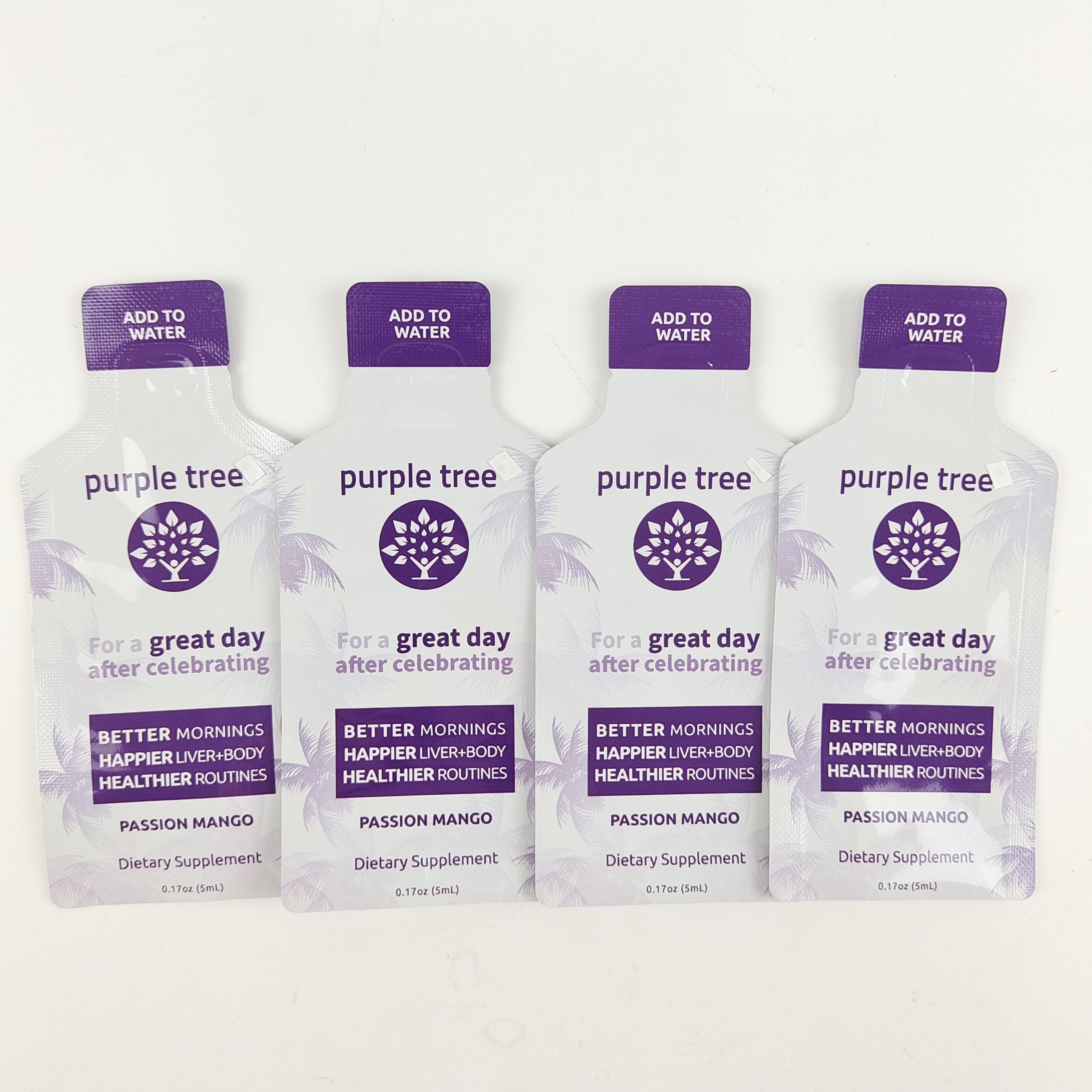 Aperatifler Peynir Kilitli Mylar Gıda Saklama Torbaları Kalıp Kesim Kılıfı Poşet Stand Up Çanta