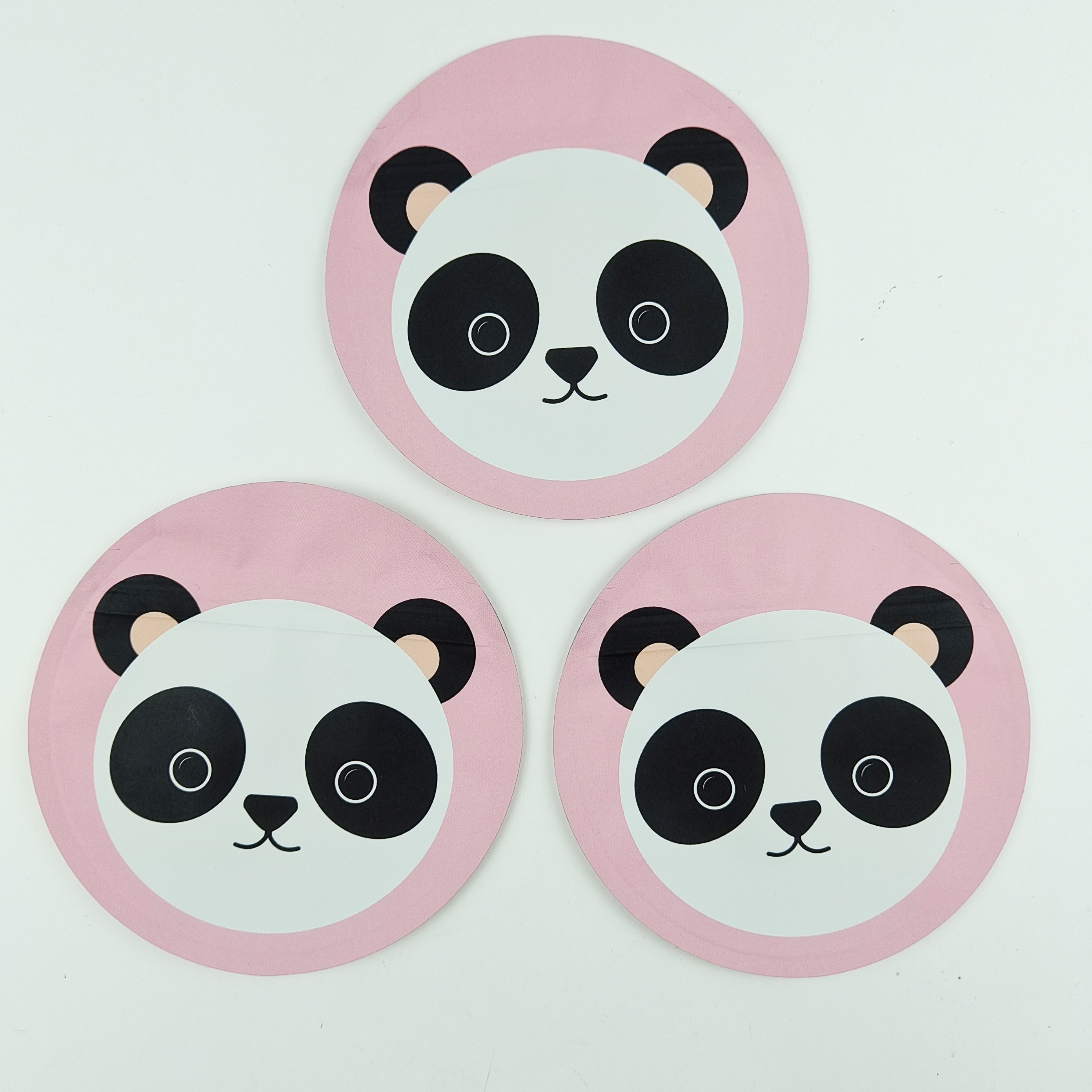 Şeker Kurabiyeleri Mylar Kilitli Dik Duran Çantalar Özel Şekil Dik Duran Kilitli Torbalar