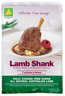 AYPE PA Baskılı Mylar Food Snack Bag Paketleme, Vakum Torbası