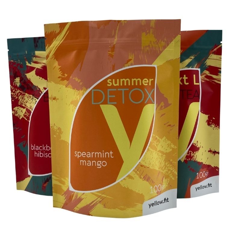 Gıda Çay Kahve Paketleme için Nem Geçirmez Fermuar Stand Up Kılıfı