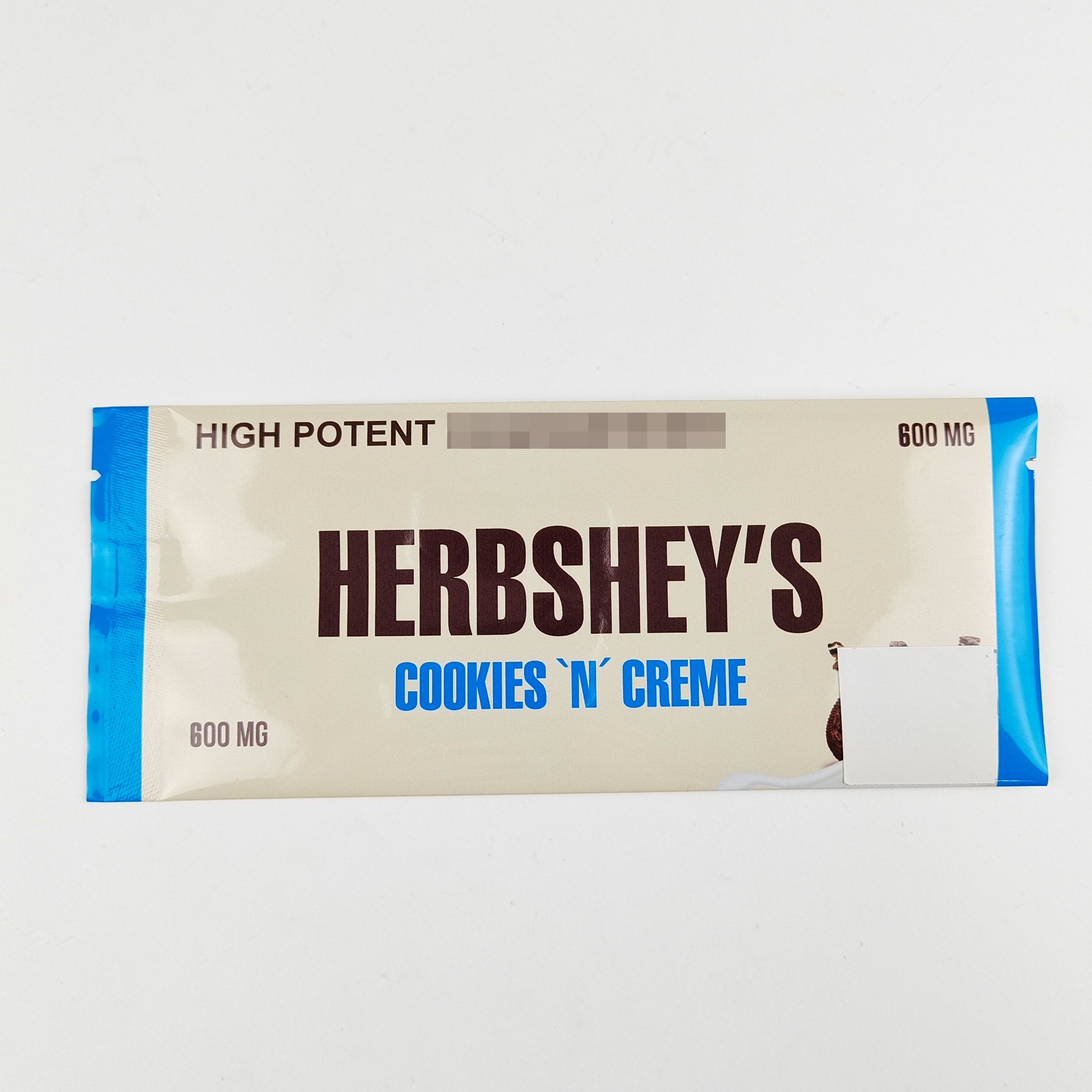 Çikolata Bar Şeker Gıda Sınıfı Plastik Torba Geri Dönüştürülebilir Alüminyum Folyo Torbalar