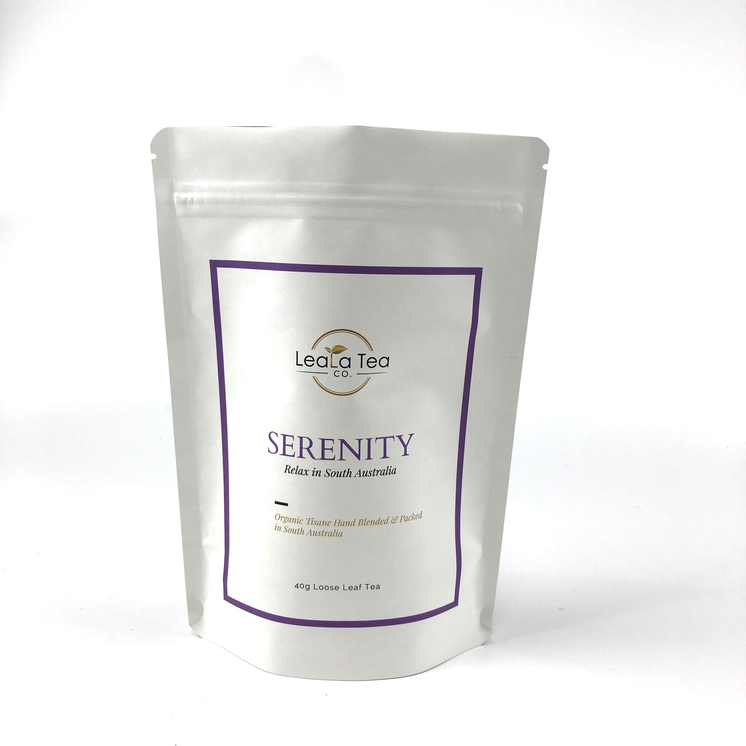 Gıda Özel Baskılı Mylar Çantalar Atıştırmalıklar Kenevir Alüminyum Folyo Ambalaj Torbası