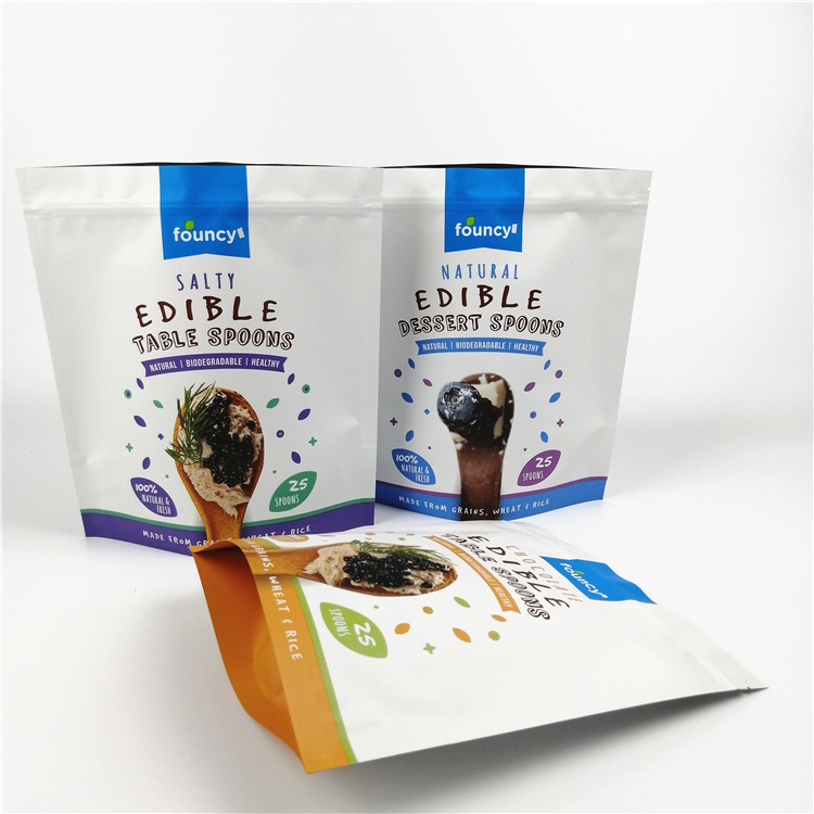 Yumuşak Dokunuşlu THC Gıda Mylar Çanta Kılıfı Özelleştirilmiş Alüminyum Ambalaj Torbaları